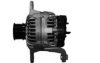 CV PSH 816.501.110 Alternator